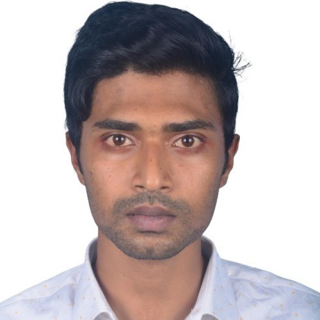 Github Riyadhr1o Riyadh - Download Modern Dark Image | Full HD