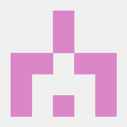 Github Murdock Aubry Dune Ml - Premium Dark Picture Gallery - 4K