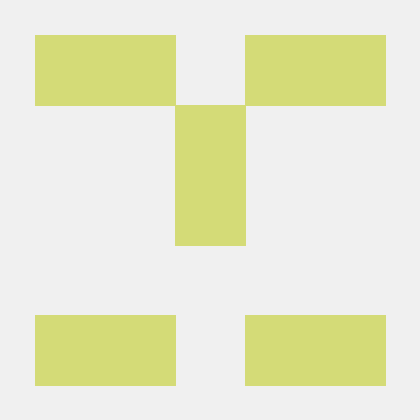 Joycebeulah Joyce Beulah R Github - Download Incredible Light Picture | 8K