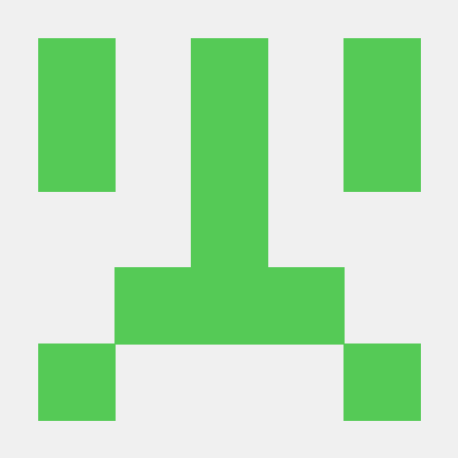 Github Programacion Web 02 2022 Proyecto The Html Boys Proyecto The - Best Light Textures in Ultra HD