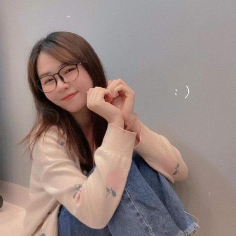 Me Suzy Github - Sunset Wallpaper Collection - Retina Quality