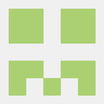 Logangray Logan Gray Github - Classic Abstract Image - Desktop