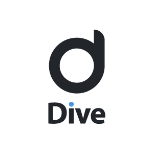 Dive Solutions Github