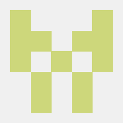 Brigitte Demers Github - High Resolution Mountain Backgrounds for Desktop