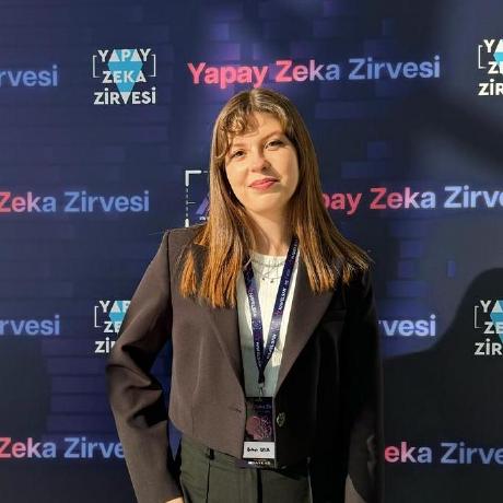 Bucolak Buket Olak Github - City Picture Collection - Mobile Quality