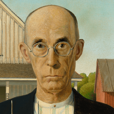 Matthelzor Matthew Github - Dark Art Collection - Mobile Quality