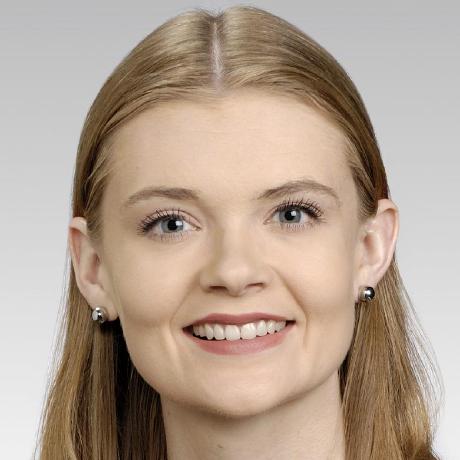 Dmerritticlasspro Daniel Merritt Github - Nature Wallpaper Collection - 4K Quality