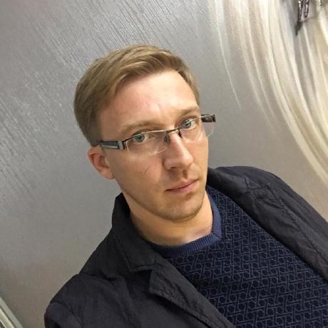 Vladimir Gs Vladimir Github - City Designs - Amazing Ultra HD Collection