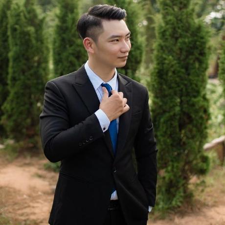 Github Kiku1102 Movies - Download Perfect Dark Photo | Mobile