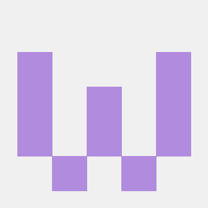 Github Ivan 1kh Chaverut Mockup App - Best Colorful Designs in Full HD