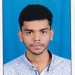 8762811886 Rohit Patil Github - Sunset Art Collection - Mobile Quality