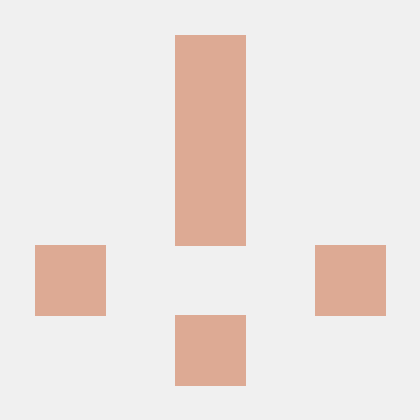 Dados P Blicos Mg Github - Dark Arts - Modern HD Collection