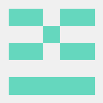 Pitch English Github