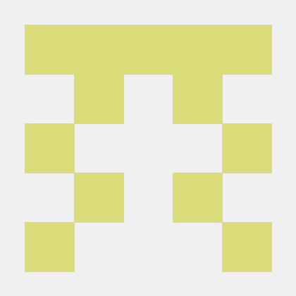 A Donald Github - Best Colorful Textures in Desktop