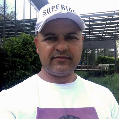 Amrou Bl Amrou Ben Ltaief Github - Premium Geometric Pattern Gallery - Desktop