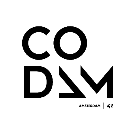 Elascodam Pel Elas Codam Github - Incredible Geometric Art - Retina