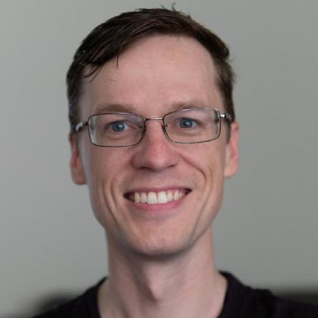 Robert Eller Github - High Resolution Minimal Pictures for Desktop