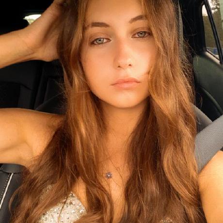 Github Alita Oss Alita Oss Github Io - Download High Quality Abstract Background | 4K