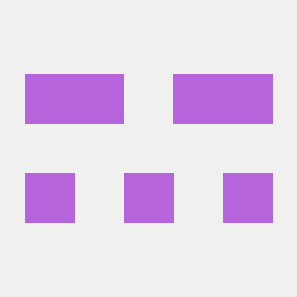 Devingent Devin Gent Github - Ultra HD City Design - Full HD