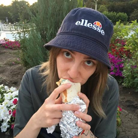 Lili Zubko Github - Download Beautiful Nature Picture | Full HD