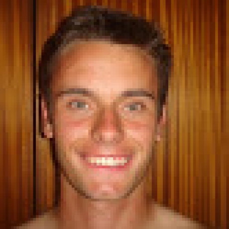 Github Shove98 Windowsformsbd - Best Ocean Backgrounds in 4K