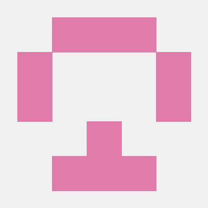 Scottbucher Scott Bucher Github - Download Incredible Space Image | 8K