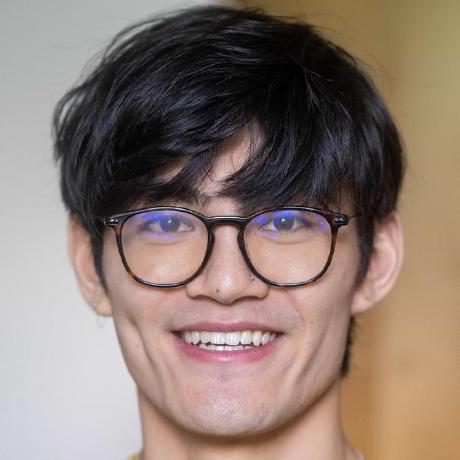 Richardmsft Richard Gao Github - Elegant 4K Vintage Photos | Free Download