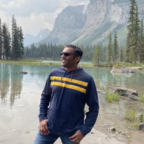 Github Sfc Gh Tmasuo Snf Quickstart Schemachange Https Quickstarts - Download Classic Ocean Design | 4K