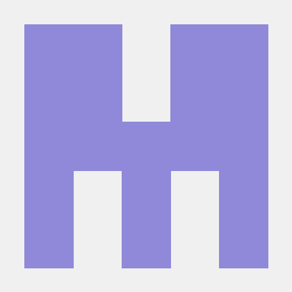 Purple Wren Digital Github - Download Premium Space Picture | HD