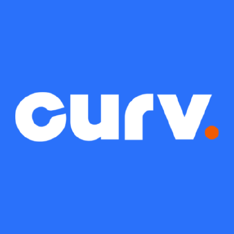 Kurvey Github - Desktop Geometric Illustrations for Desktop