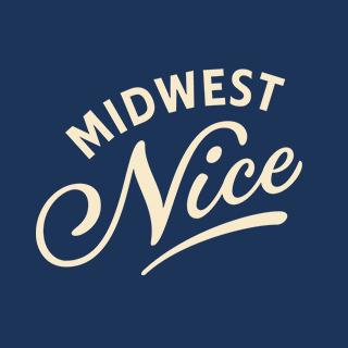 Ned1m Midwest Github - Perfect Nature Illustration - Ultra HD