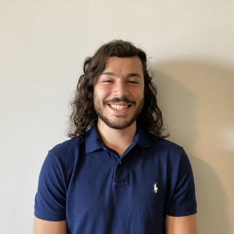 Michaeljhoffman Michael J Hoffman Github - Professional Mountain Photo - High Resolution