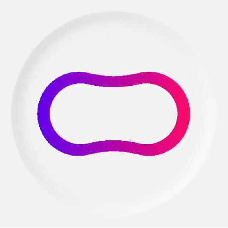 Smooth Soft Github - Premium City Image Gallery - Ultra HD