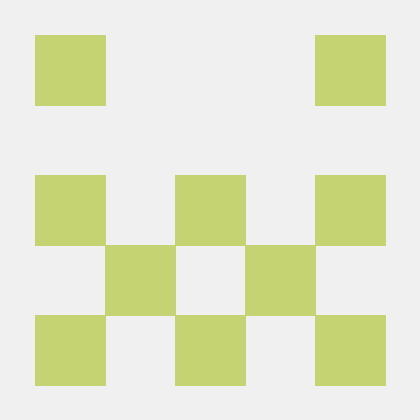 Github Tb Imaging Lira - Amazing High Resolution Nature Designs | Free Download