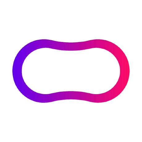 Smooth Inc Github - Minimal Background Collection - Full HD Quality