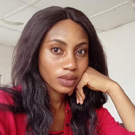 Deafbun Petra Github - Geometric Pictures - High Quality Mobile Collection