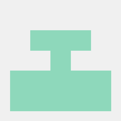 John I Haas Github - High Resolution Dark Illustrations for Desktop