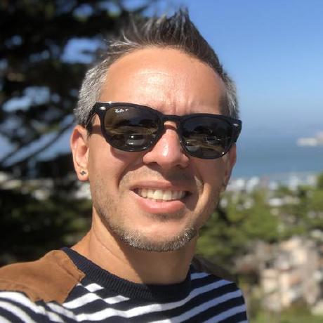 Gustavohsdr Gustavo Henrique Github - High Resolution Space Photos for Desktop