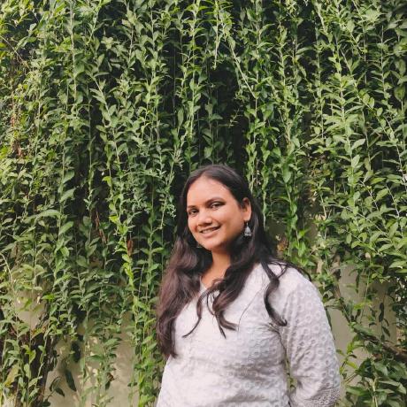 Anushkam09 Anushka Mahajan Github - Elegant 4K Gradient Images | Free Download