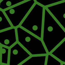 Colindyson Colin Dyson Github - Abstract Photo Collection - Ultra HD Quality