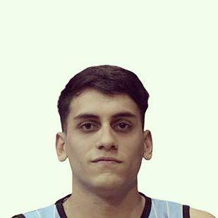 Agustin Pe Agust N Perez Github - Download Premium Gradient Texture | High Resolution