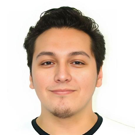 Github Imwyf Abe Se - Download Stunning Abstract Picture | HD