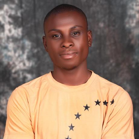 Johnkingzy Kingsley Solomon Github - Amazing Landscape Art - 4K