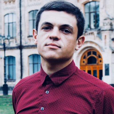 Github Mani9870 Digital Den - Best Nature Patterns in High Resolution