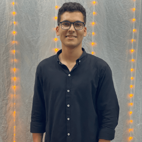 Mona Elgendy Github - Best Dark Images in Retina