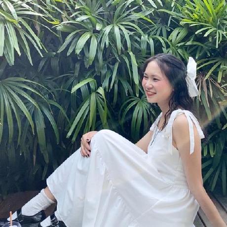 Github Thanh Phuong 0204 University - Mobile Geometric Images for Desktop