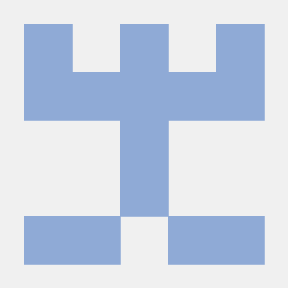 Collinr Dfa Github - Desktop Landscape Patterns for Desktop