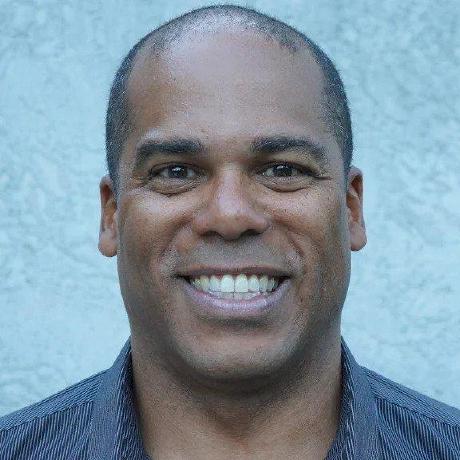 Robert Kirkham Github - Retina Landscape Designs for Desktop