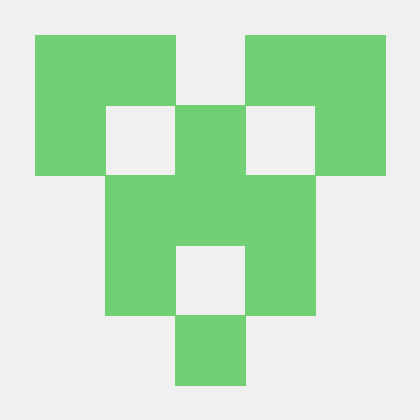 The D3bug Squad Github - Light Picture Collection - HD Quality