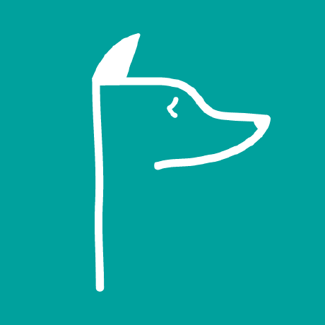 Pick It Github - Download Beautiful Colorful Photo | HD